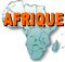 Carte Asie