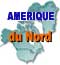 Amrique du Nord