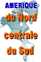 Carte Amriques