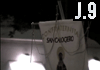 Procession San Calogero
