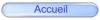Accueil