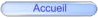 Accueil