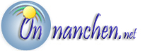 On Nanchen